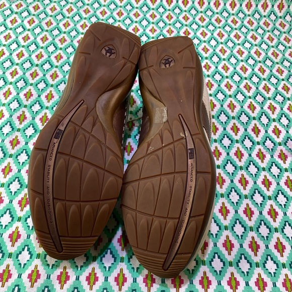 🤠-Ariat casual sneakers -🤠 - Picture 5 of 8